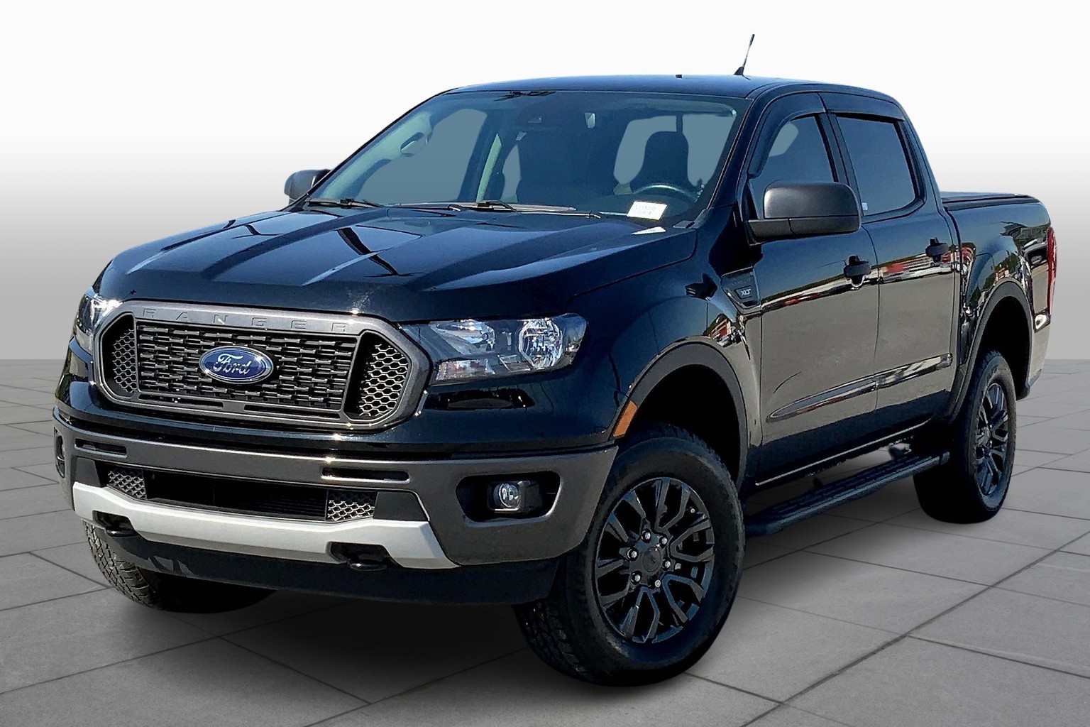 Used Cars, Trucks, SUVs for Sale in Columbus Rivertown Ford